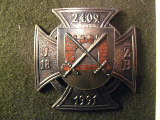 19.fr 005.jpg