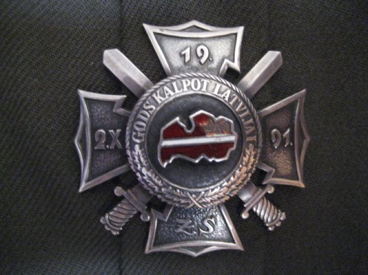 lsp-025.jpg