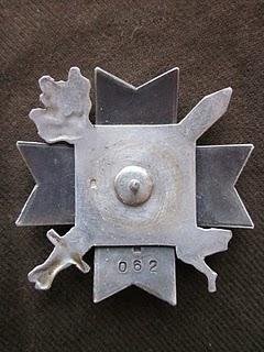 Zemessardzes-bataljona-35.jpg