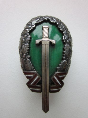 zsapb-029.jpg