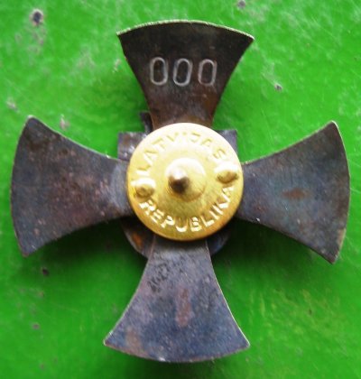 batnozimite 038.jpg