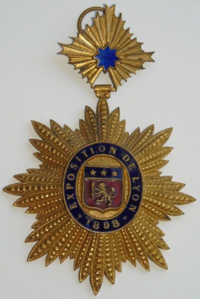 П_033.jpg