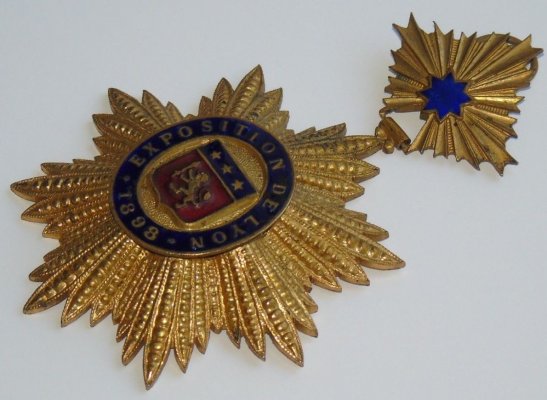 П_034.jpg