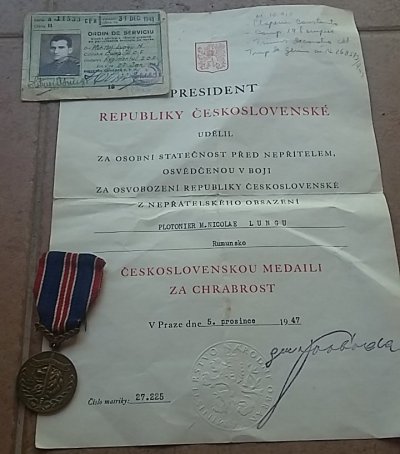 6837824197.jpg