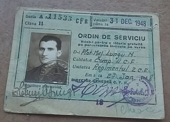 6837824197_4.jpg