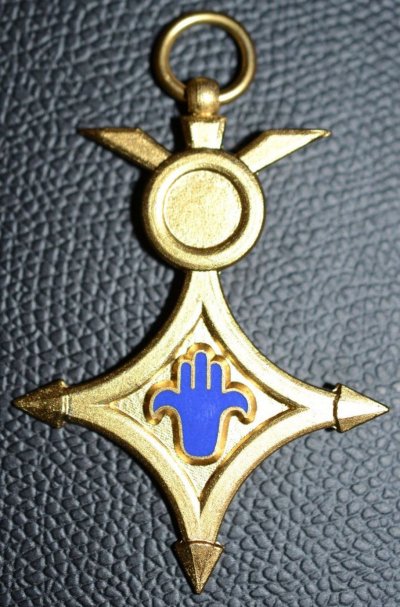 Медаль северной африки_001_00_02.jpg