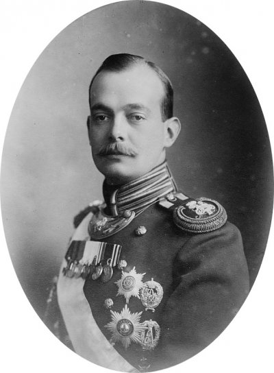 великий князь.jpg