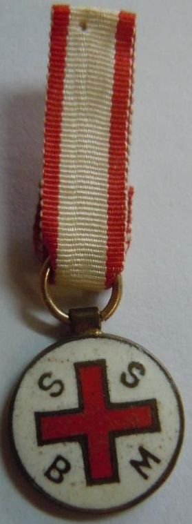 KK001_75.jpg