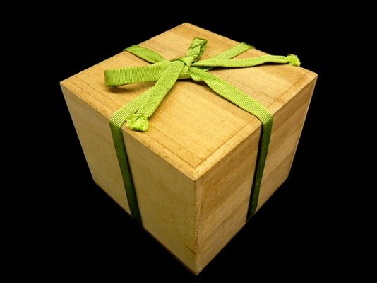 recyclezoom-img600x450-1491035922u8ml8c27543.jpg