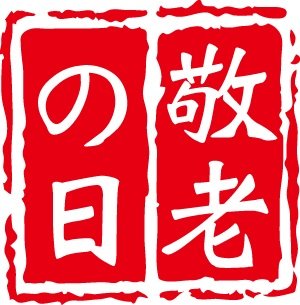image1.jpg