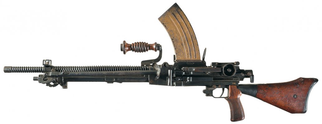 t96_2.jpg