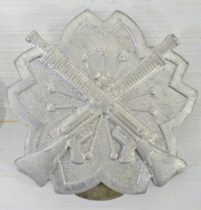 5214p03.jpg