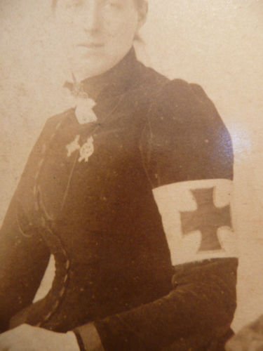 otto renar2.jpg