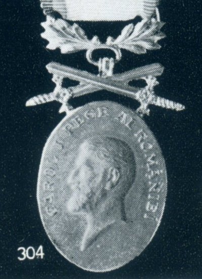 img080.jpg
