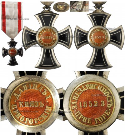 Lemaitre & Fils.jpg