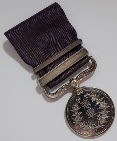 s-l1600 (10).jpg