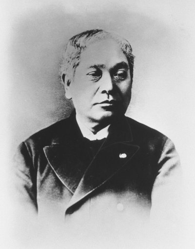 Takato_Oki_2.jpg