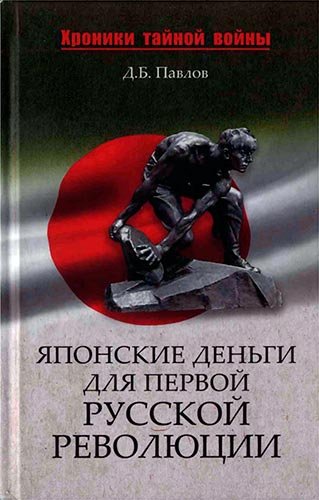 1487776335_0005.jpg