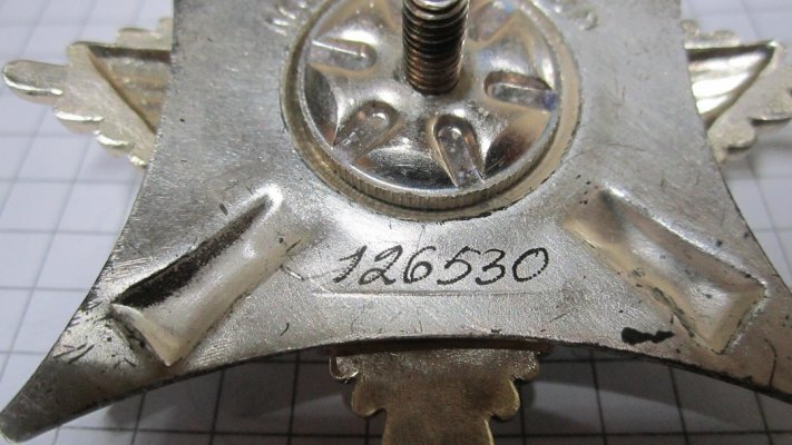 408450_1496948092.jpg
