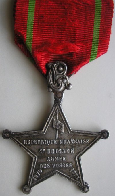 Медаль армии_002.jpg
