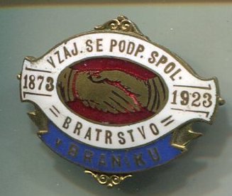 6856762240.jpg