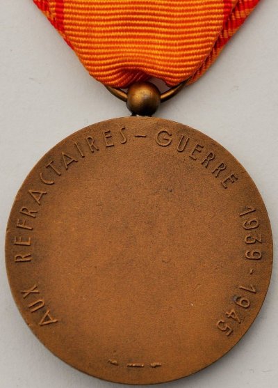 Знак стойких_005.jpg