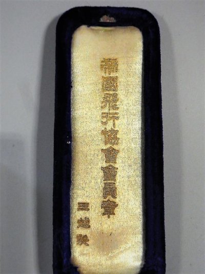 9f644aabb842.jpg