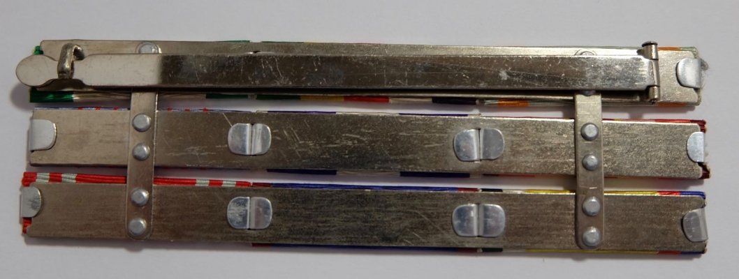 s-l1600 (1).jpg