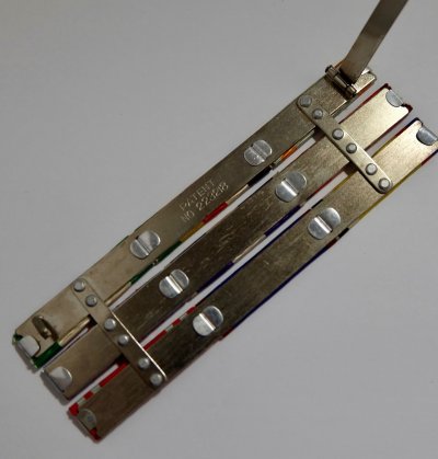 s-l1600 (2).jpg