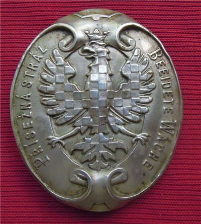 493fe81ca323.jpg