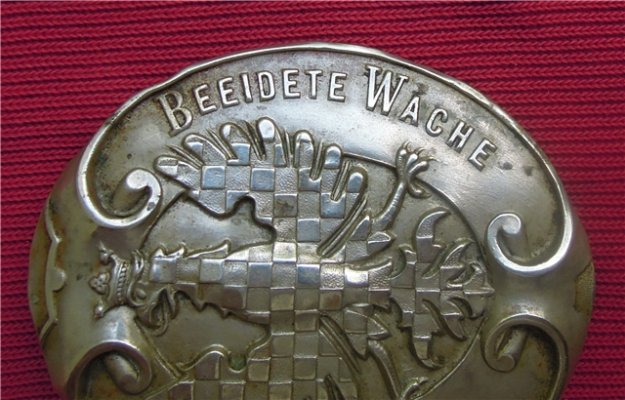 5731e0123fd7.jpg