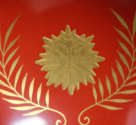 s-l1600 (18).jpg