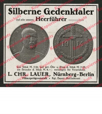 lauer.jpg