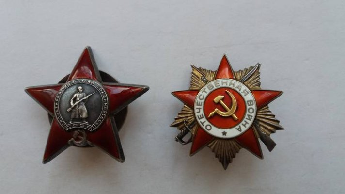40907929.jpg