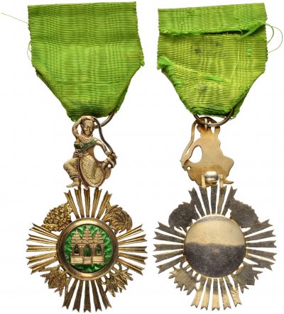 198885q00.jpg