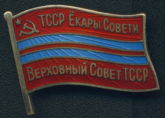 Мустаков Жумагельды 6.jpg