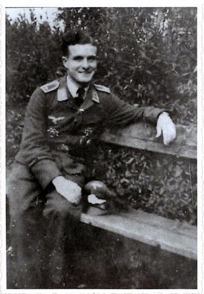1) Dieter Voigt.jpg