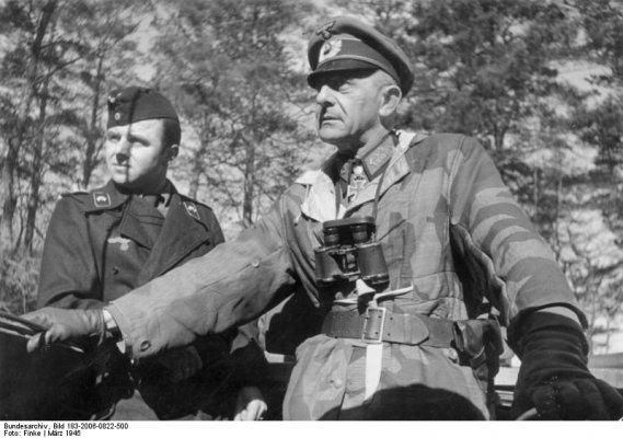 G karl Mauss.jpg