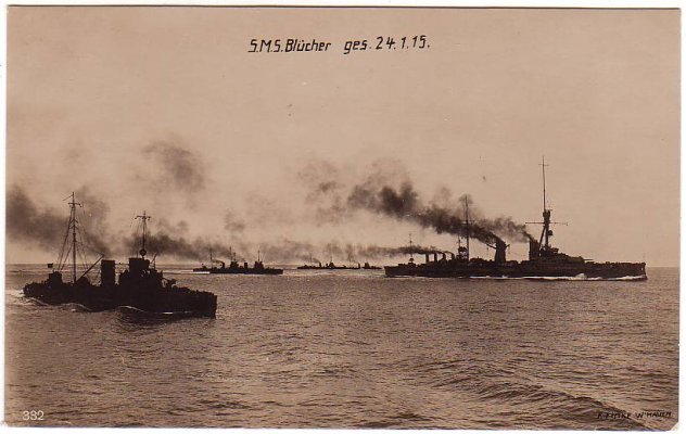 Blucher_09.jpg