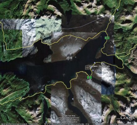Narvik.jpg