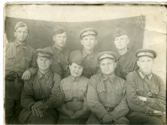 силинцев 6а.jpg