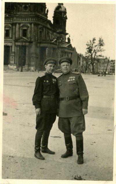 силинцев 9а.jpg