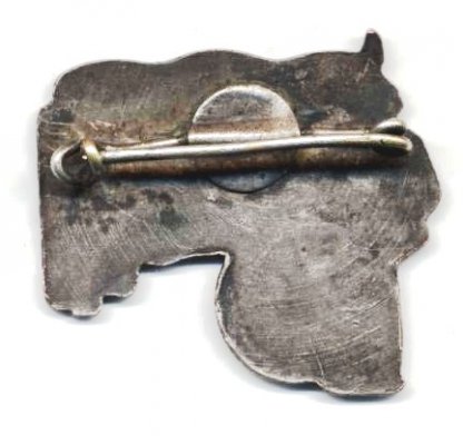 ОДН 1917-1927  Р.jpg