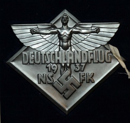 DSC_0150.jpg