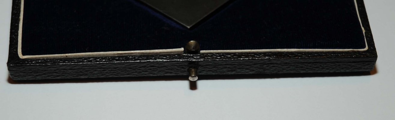 DSC_0156.jpg