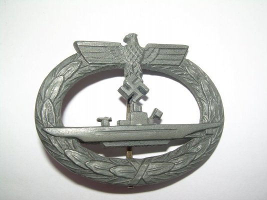 vjb qjnrb 426.jpg