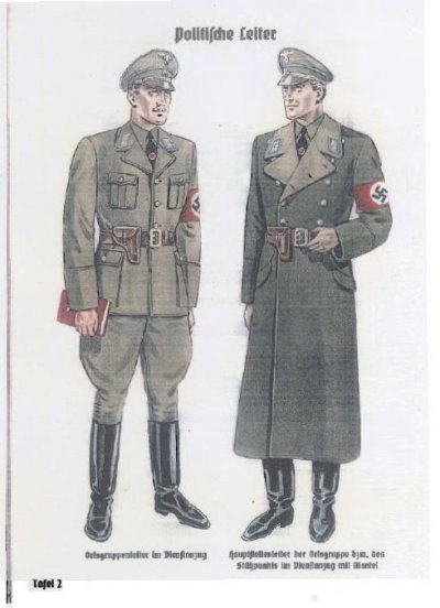 7.JPG