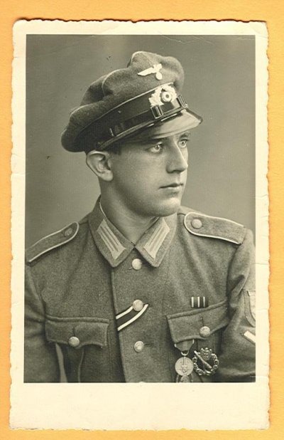 60349ap.jpg