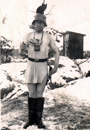 3267144001_57baf57194.jpg