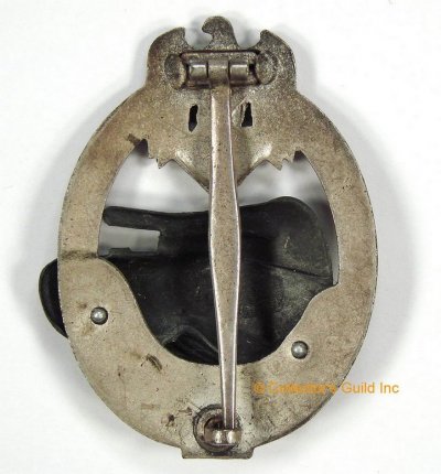 H083761B.JPG